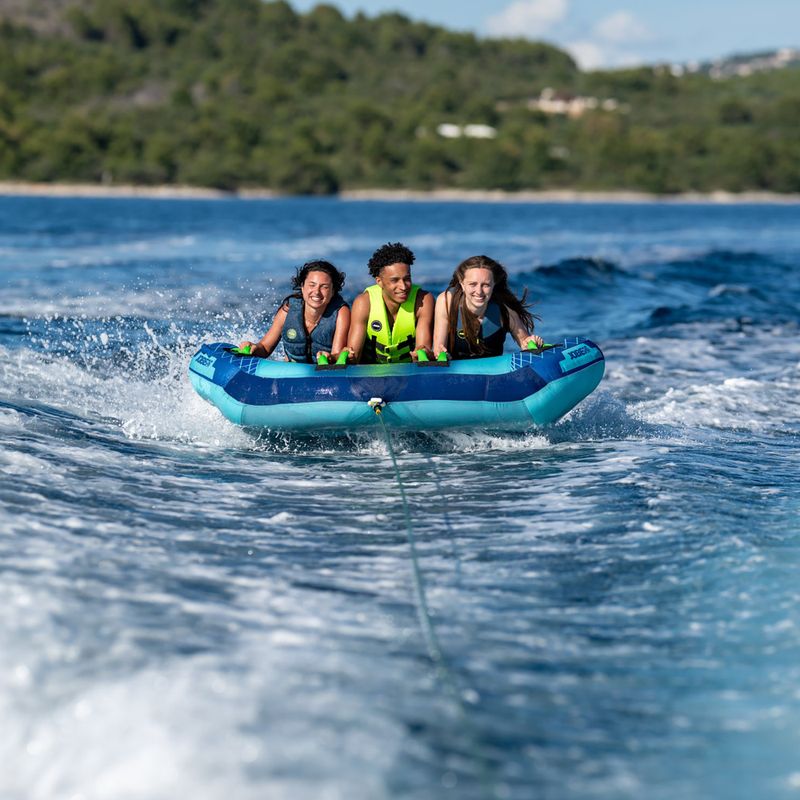 JOBE Airstream Towable 3P Float 9