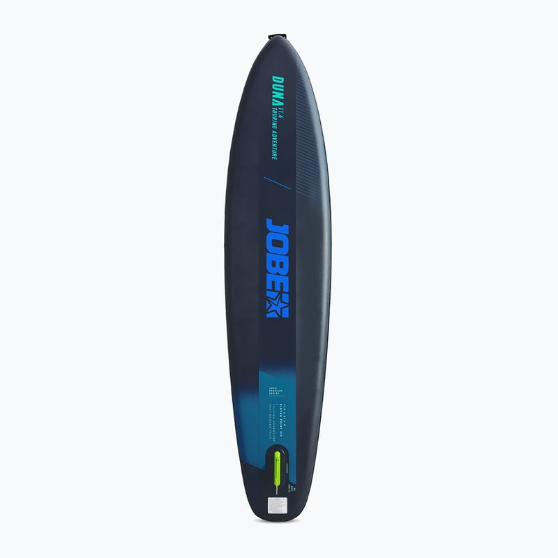 JOBE Aero Duna SUP Board Paket 11'6" blau 5