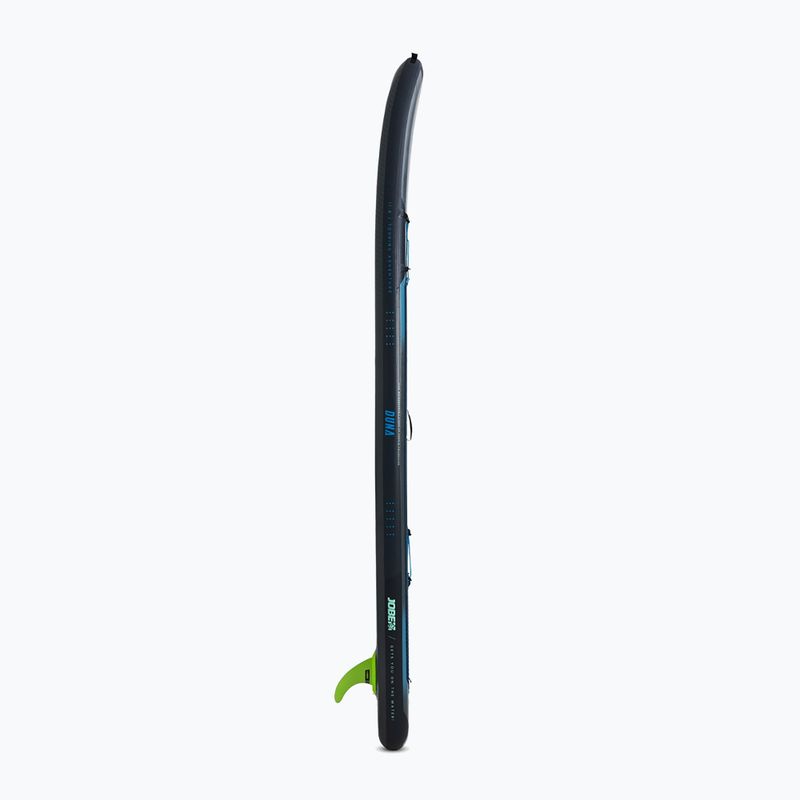 JOBE Aero Duna SUP Board Paket 11'6" blau 6