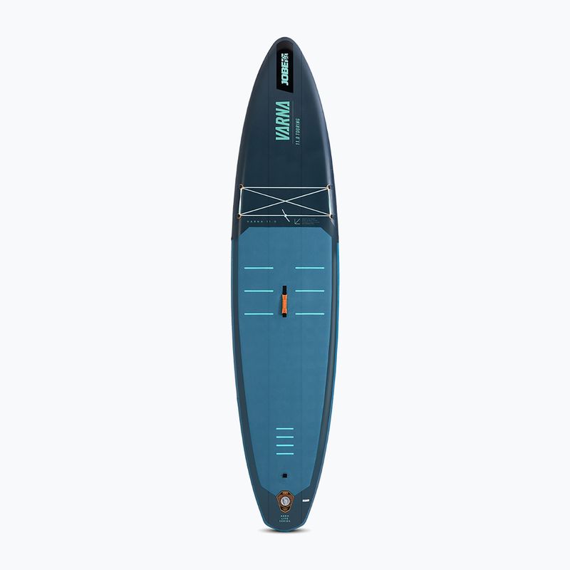 JOBE Aero Varna SUP Board Paket 11'0" 2
