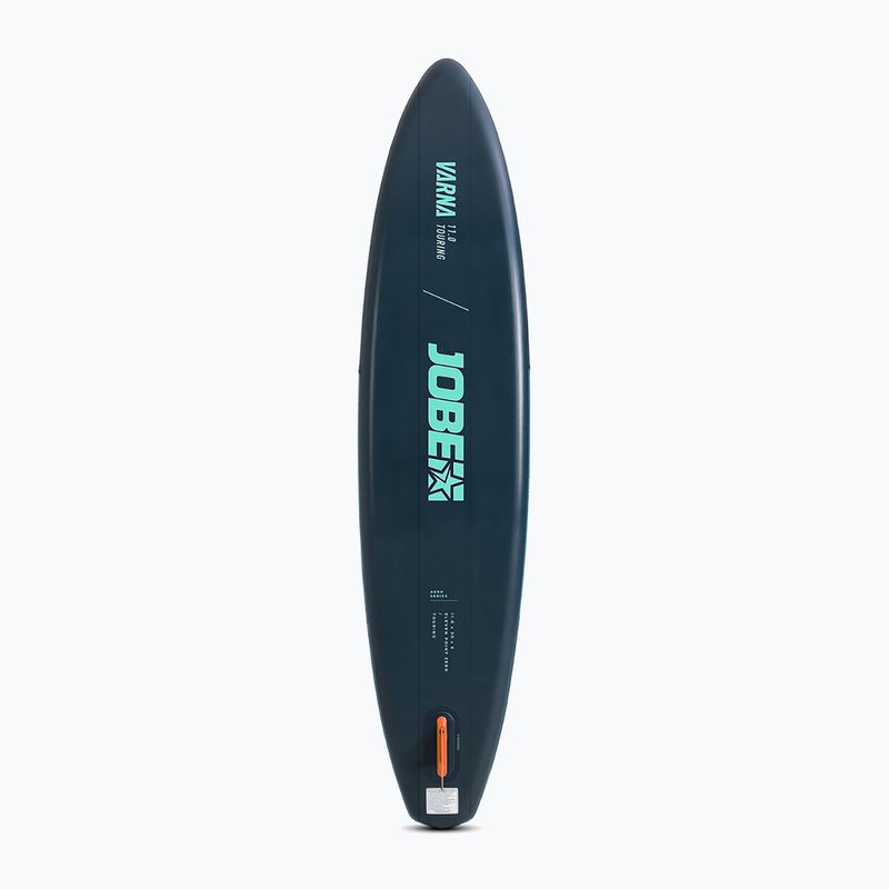 JOBE Aero Varna SUP Board Paket 11'0" 3