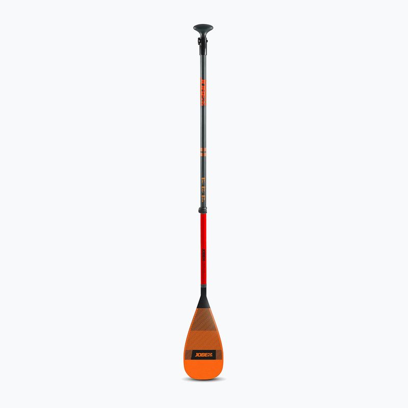 JOBE Aero Varna SUP Board Paket 11'0" 10