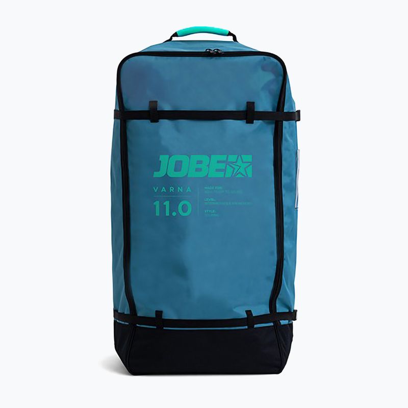 JOBE Aero Varna SUP Board Paket 11'0" 11