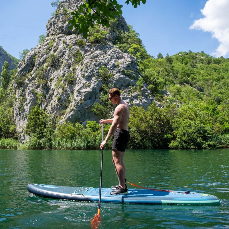 JOBE Aero Varna SUP Board Paket 11'0" 13