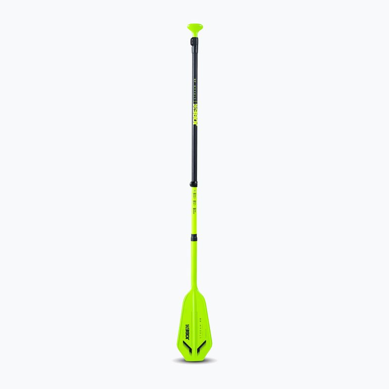 JOBE Aero Loa SUP Board Paket 11'6" 7
