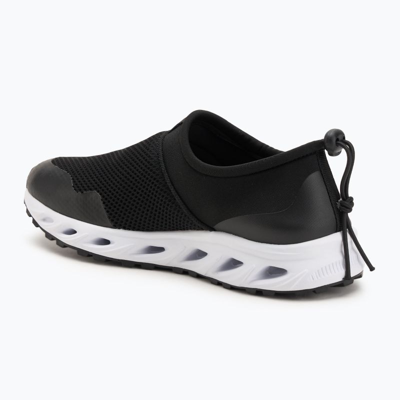 JOBE Discover Slip-On Wasserschuhe schwarz 3
