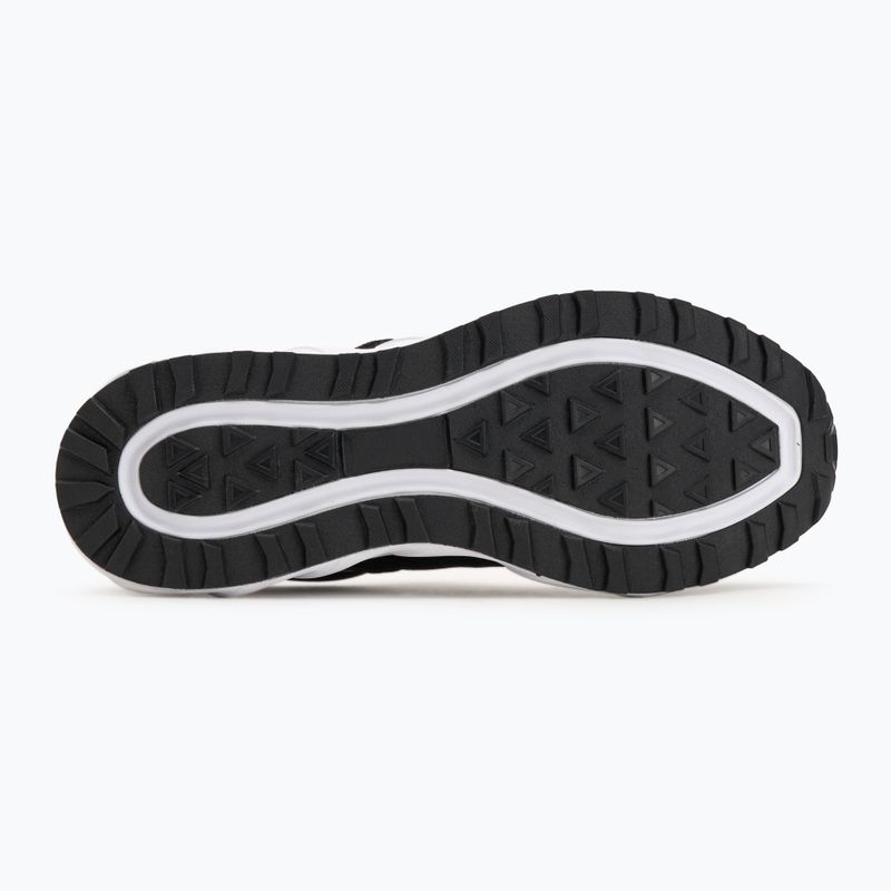 JOBE Discover Slip-On Wasserschuhe schwarz 4
