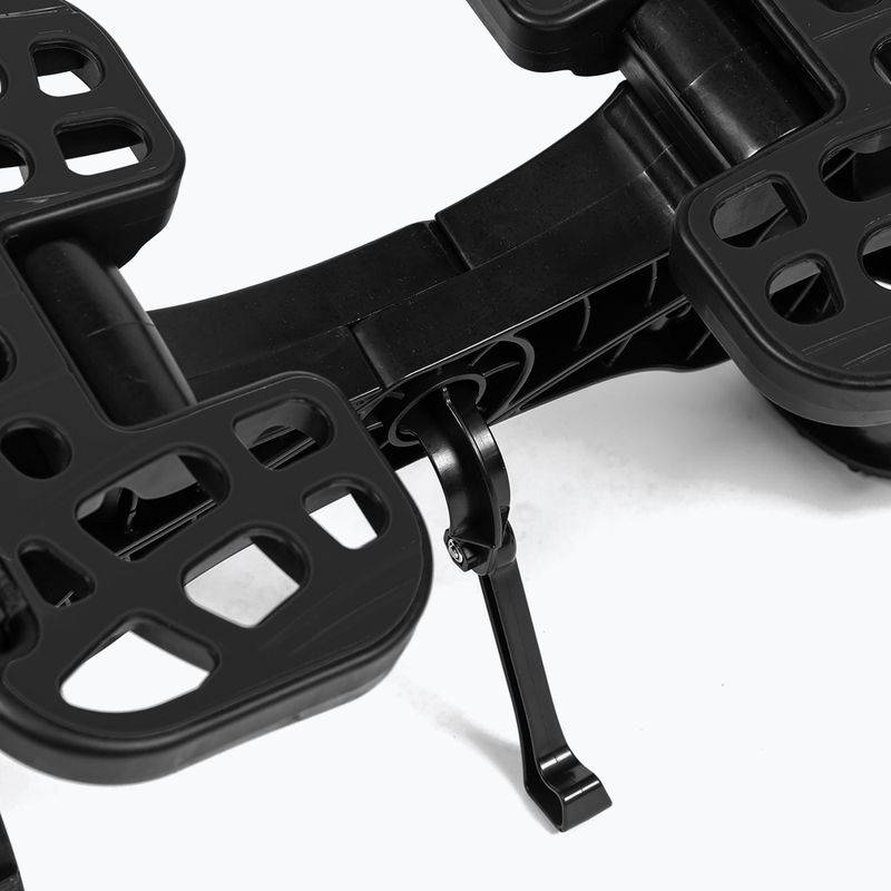 JOBE SUP/Kajak-Wagen 2