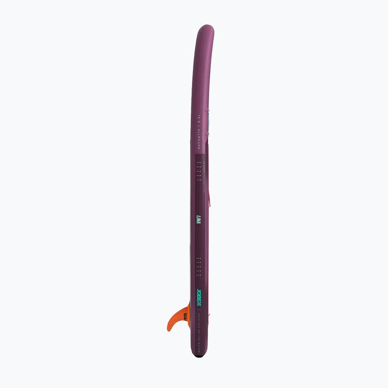 JOBE SUP Seil Lite Board Paket 10'0" 4
