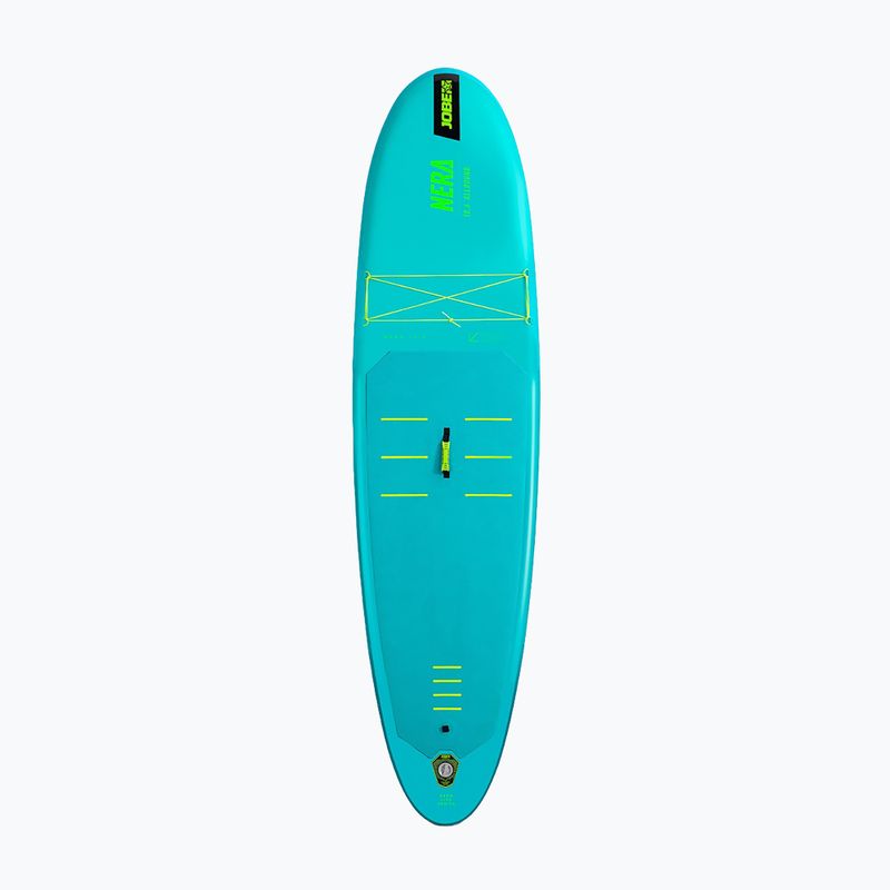 JOBE Nera SUP Board Paket 10'6" 2