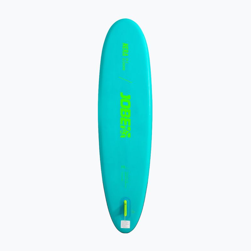 JOBE Nera SUP Board Paket 10'6" 3