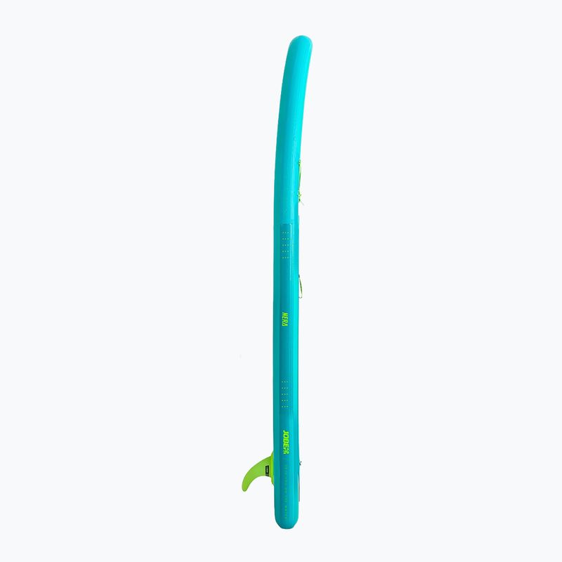 JOBE Nera SUP Board Paket 10'6" 4