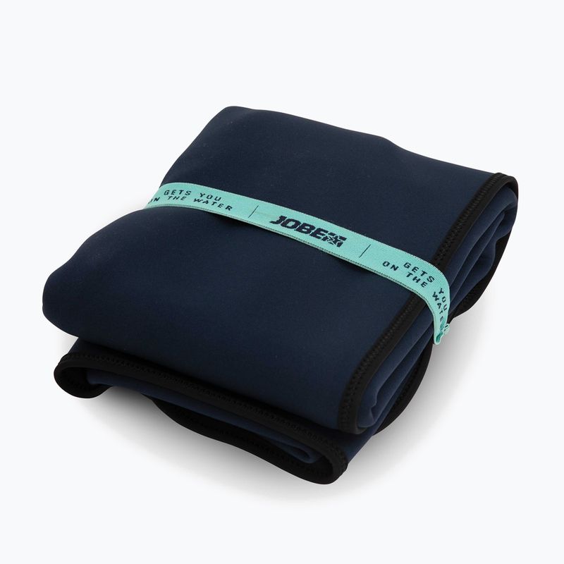 Sitzbezug JOBE Neoprene Car Seat Cover 2 mm 2
