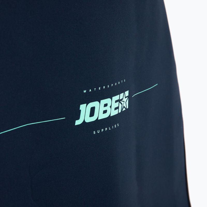 Sitzbezug JOBE Neoprene Car Seat Cover 2 mm 3