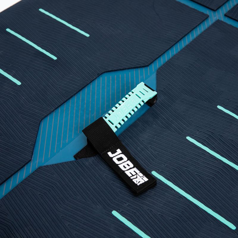 SUP-Board JOBE Aero Rasa Compact SUP Board Package 10'6" 3