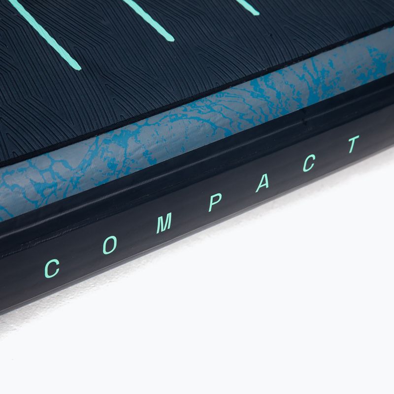 SUP-Board JOBE Aero Rasa Compact SUP Board Package 10'6" 5