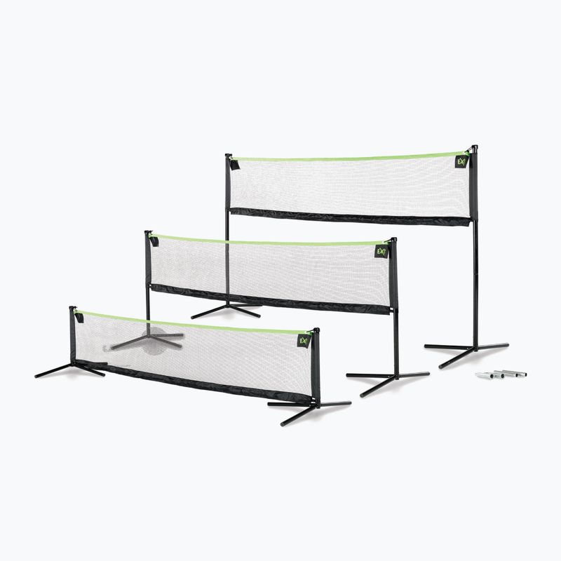 Multifunktionsnetz EXIT Multisport 5000 01772