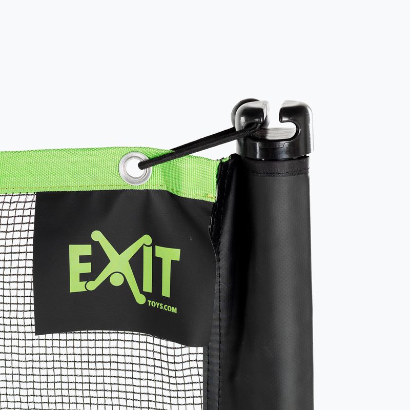 Multifunktionsnetz EXIT Multisport 5000 01772 5