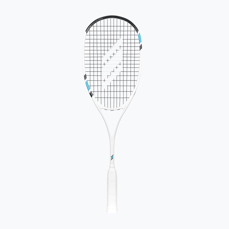 Squashschläger Eye X.Lite 110 SS J. Barrington weiß 6