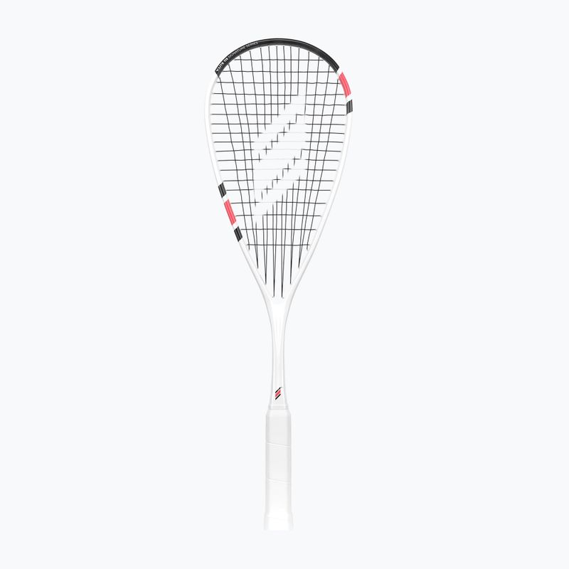 Squashschläger Eye V.Lite 115 SS P.Coll weiß 6