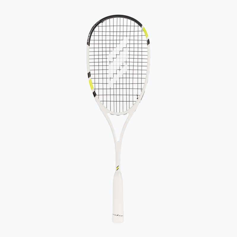Squashschläger Eye X.Lite 130 SS B.Golan weiß