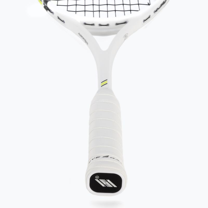 Squashschläger Eye X.Lite 130 SS B.Golan weiß 3