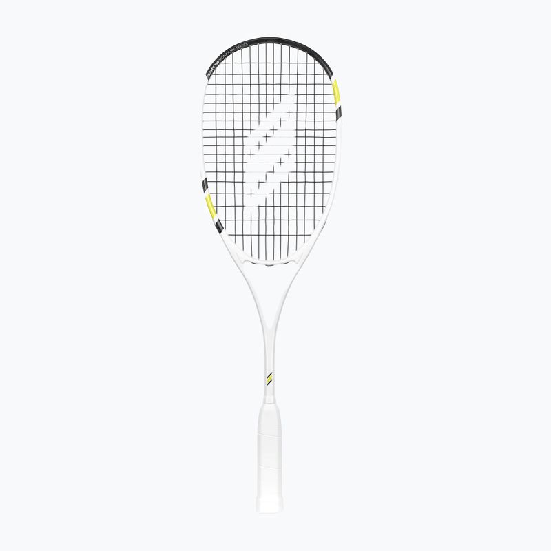 Squashschläger Eye X.Lite 130 SS B.Golan weiß 6