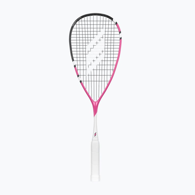 Eye V.Lite 110 Pro Series Squashschläger rosa 6