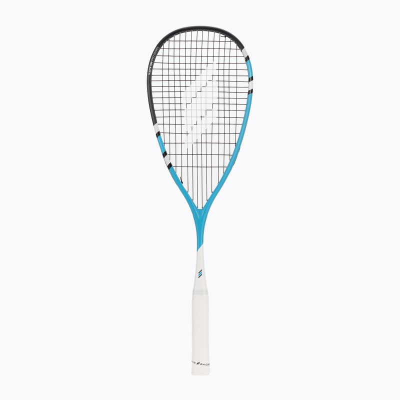 Eye V.Lite 130 Pro Series Squashschläger blau