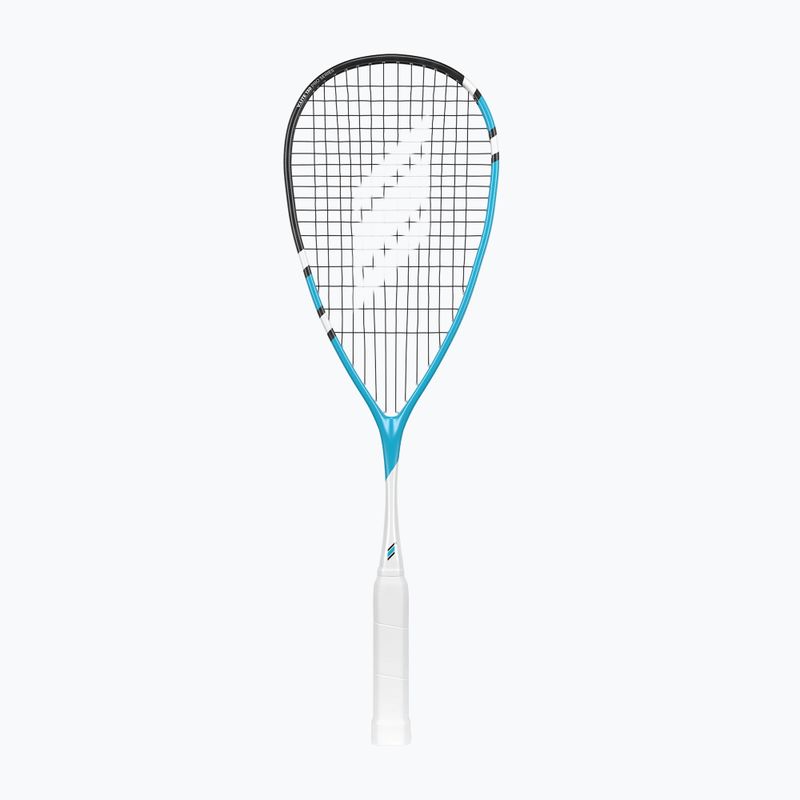 Eye V.Lite 130 Pro Series Squashschläger blau 6