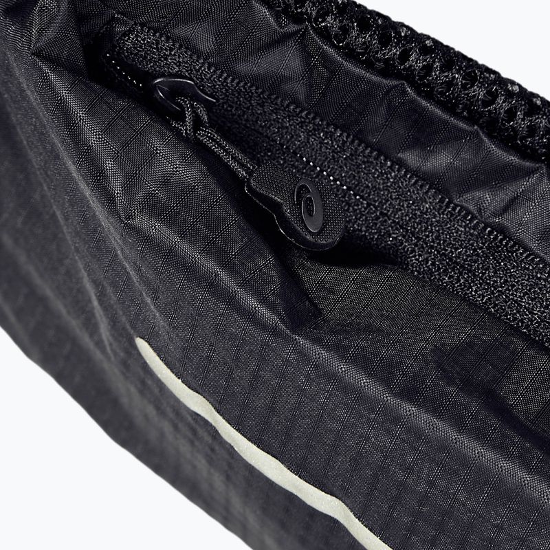 ASICS Runners Bottlebelt performance schwarz 3