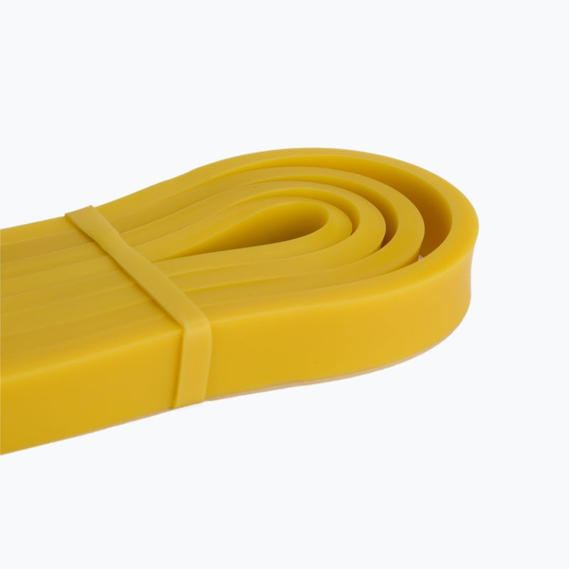Pure2Improve Pro Light Übungsgummi gelb 2151 2