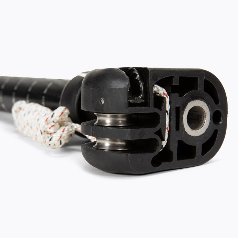 Unifiber 30 RDM HD Aluminium Mastverlängerung (U-Pin) schwarz UF030066011 2