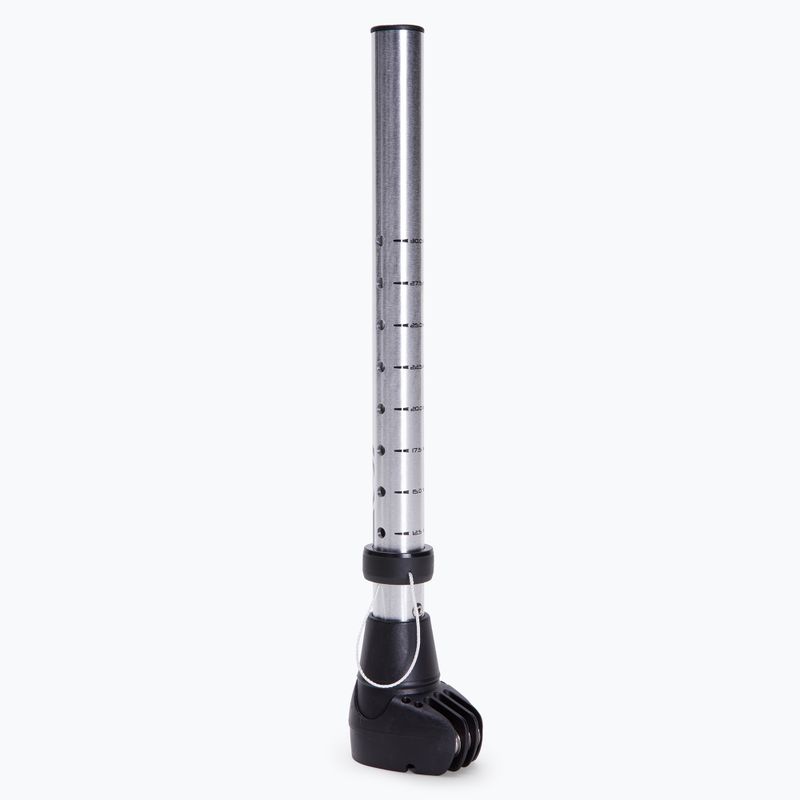 Unifiber RDM V2 Aluminium-Mastverlängerung (U-Pin) UF030060040