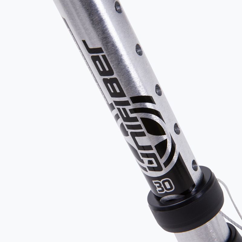 Unifiber RDM V2 Aluminium-Mastverlängerung (U-Pin) UF030060040 2