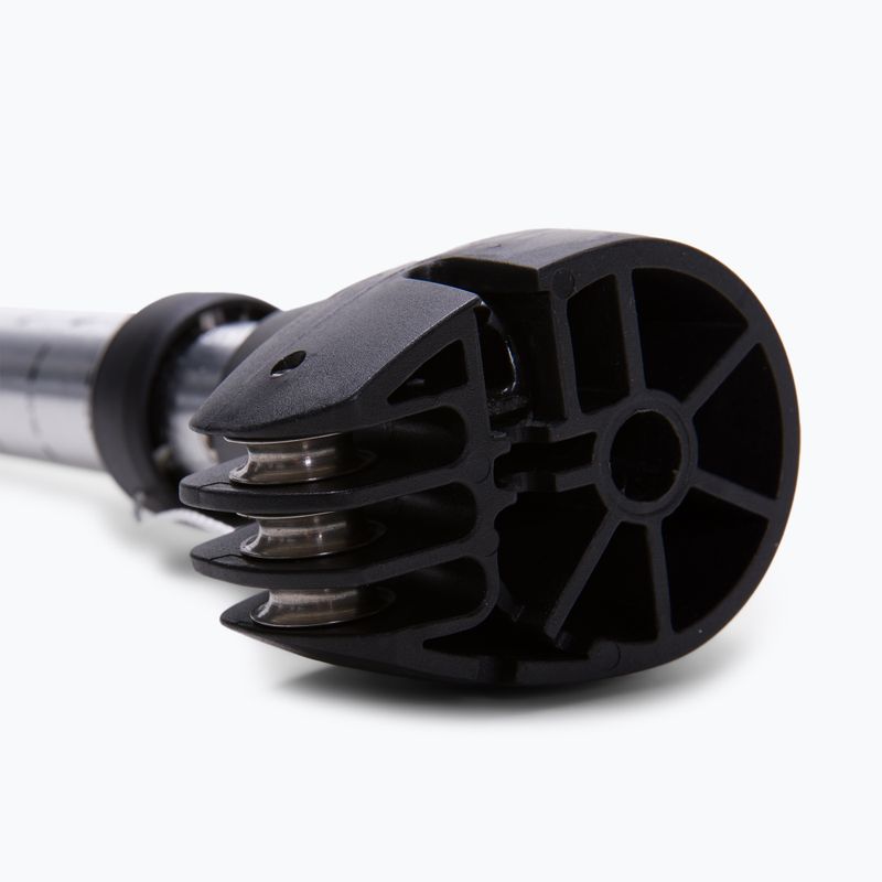 Unifiber RDM V2 Aluminium-Mastverlängerung (U-Pin) UF030060040 3