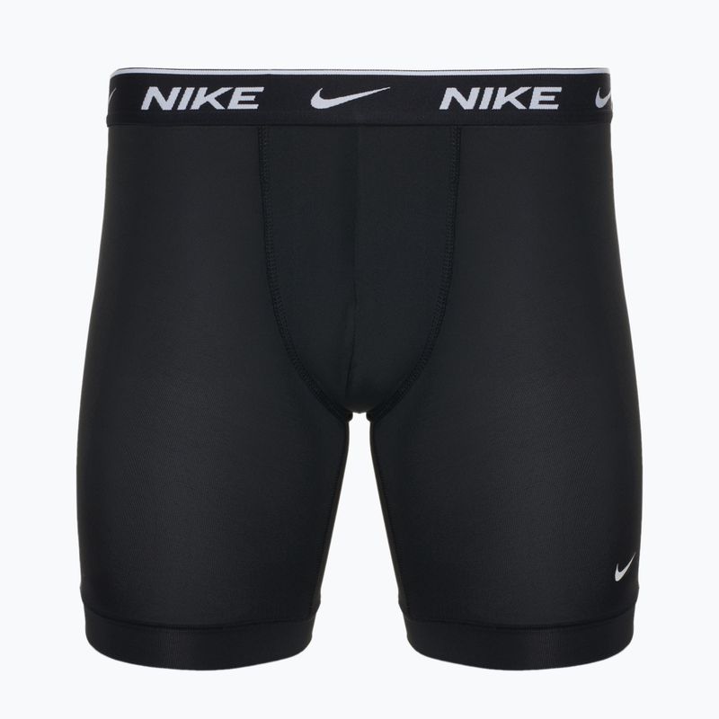 Herren-Boxershorts Nike 2