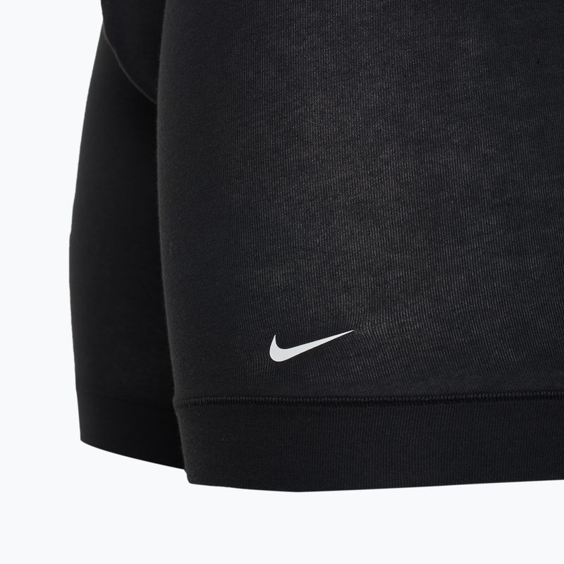 Herren-Boxershorts Nike 4
