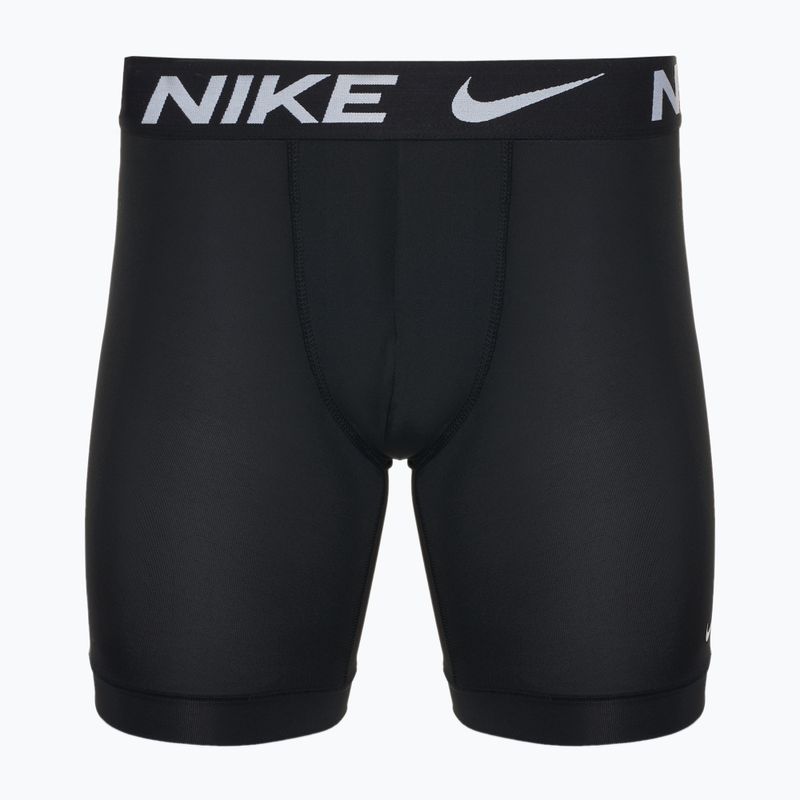 Herren-Boxershorts Nike 2
