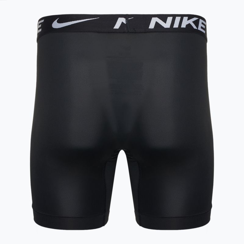 Herren-Boxershorts Nike 3