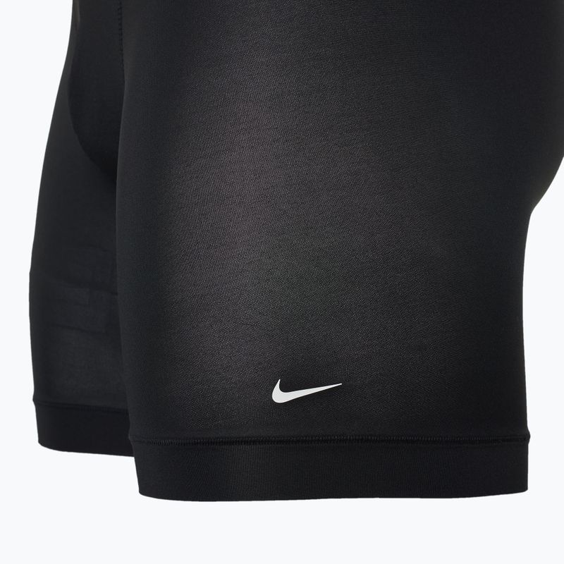Herren-Boxershorts Nike 4