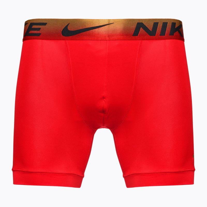 Herren-Boxershorts Nike 3