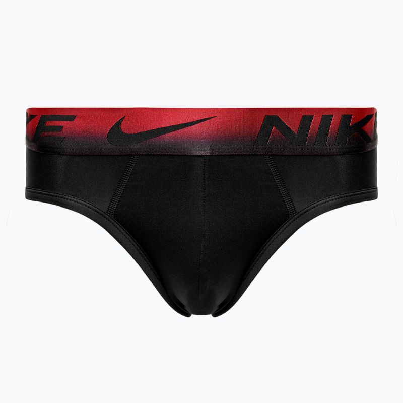 Herren-Boxershorts Nike 2