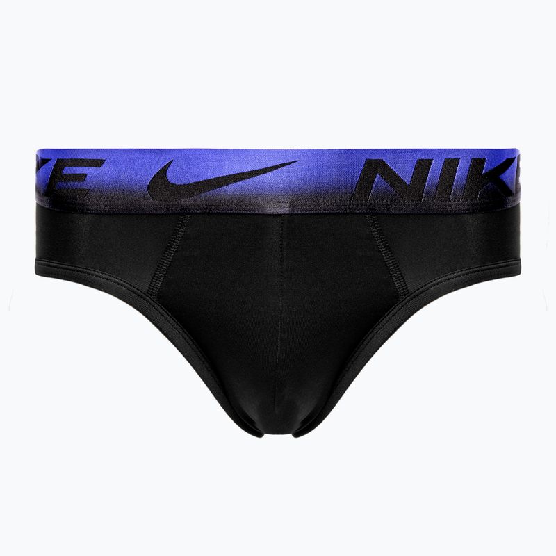 Herren-Boxershorts Nike 3