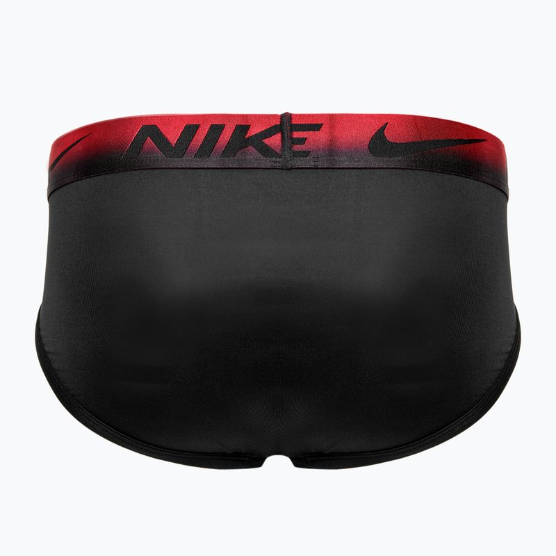 Herren-Boxershorts Nike 5