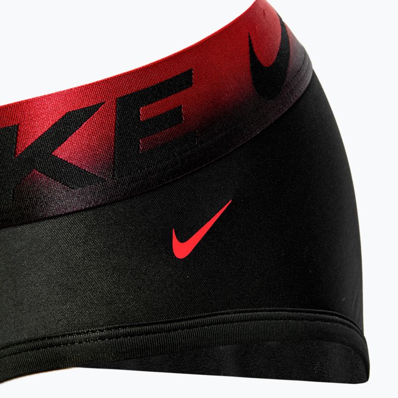 Herren-Boxershorts Nike 6