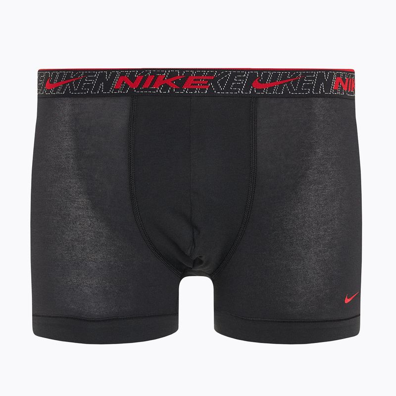 Herren-Boxershorts Nike 6