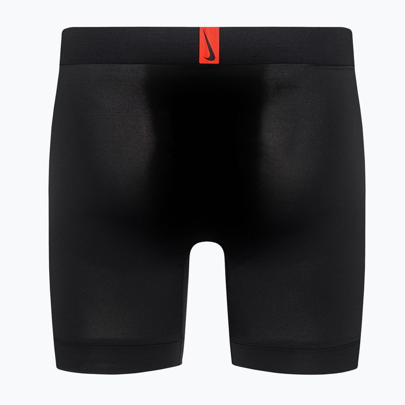 Herren-Boxershorts Nike 2