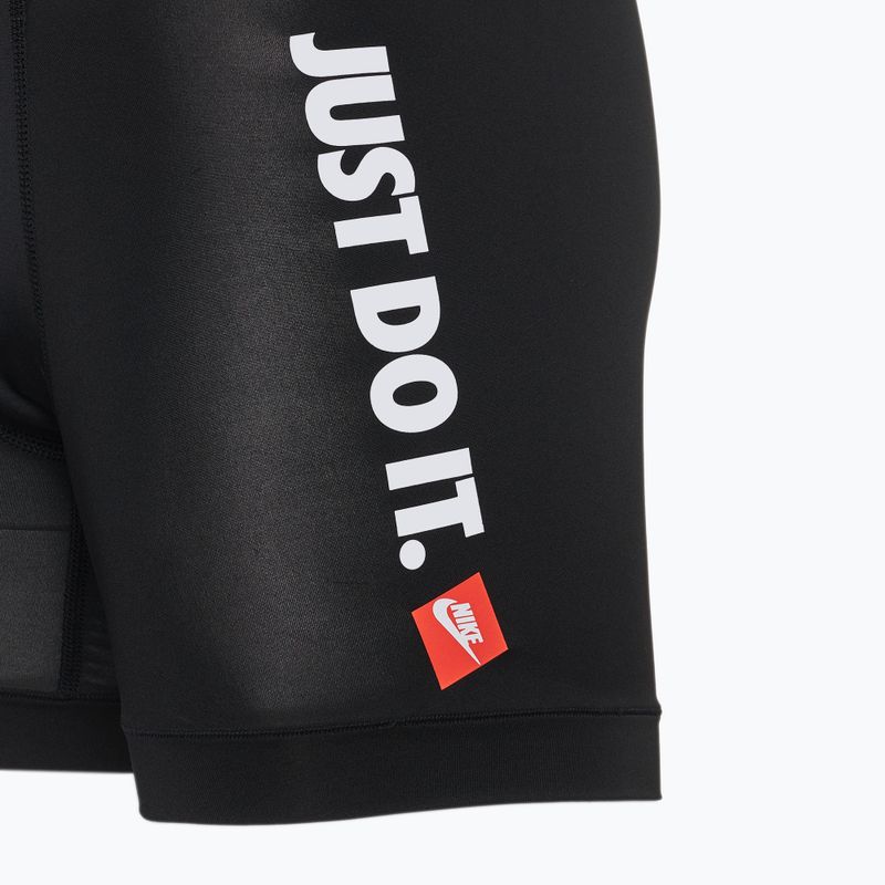 Herren-Boxershorts Nike