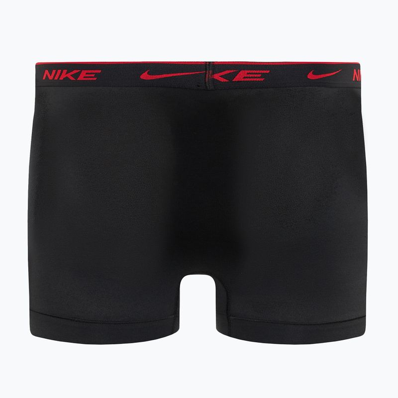 Herren-Boxershorts Nike 3